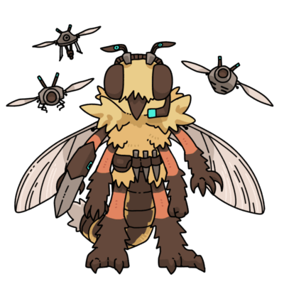 アブソリュート